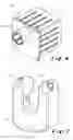 Fig. 05 - Adjustable bed system