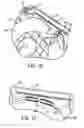 Fig. 09 - Infant sleeping apparatus and child containment system
