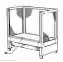 Fig. 01 - Crib