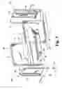 Fig. 03 - Crib