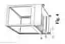 Fig. 04 - Crib