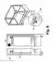 Fig. 08 - Crib