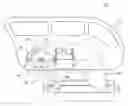 Fig. 01 - Hospital bed