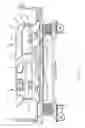 Fig. 02 - Hospital bed