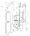 Fig. 03 - Hospital bed