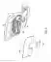 Fig. 06 - Hospital bed