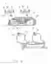 Fig. 07 - Hospital bed