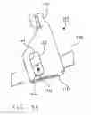Fig. 45 - Hospital bed