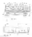 Fig. 49 - Hospital bed