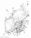 Fig. 02 - Pulmonary mattress