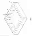 Fig. 07 - Systems and methods for providing a self deflating cushion
