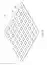 Fig. 08 - Systems and methods for providing a self deflating cushion