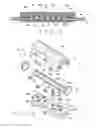 Fig. 05 - Inflatable cushion valve and attachment apparatus