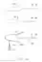 Fig. 03 - Combination Electric Knife and Mixer