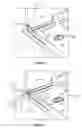 Fig. 12 - Selectively movable assembly and a method for allowing ingress and egress to and from a portion of a selectively movable vehicle