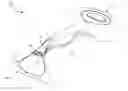 Fig. 01 - Fabric care device
