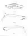 Fig. 04 - Fabric care device