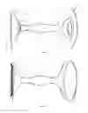 Fig. 09 - Fabric care device