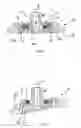 Fig. 05 - ROTARY WORK HEAD ASSEMBLY