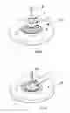 Fig. 06 - ROTARY WORK HEAD ASSEMBLY