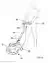 Fig. 08 - ROTARY WORK HEAD ASSEMBLY