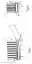Fig. 03 - Toothbrush and process for producing the same