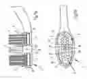 Fig. 06 - Toothbrush and process for producing the same