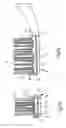 Fig. 09 - Toothbrush and process for producing the same