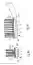 Fig. 13 - Toothbrush and process for producing the same