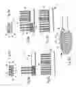 Fig. 16 - Toothbrush and process for producing the same