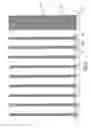 Fig. 07 - Customizable modular brush system and method thereof