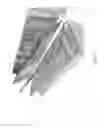 Fig. 13 - Customizable modular brush system and method thereof