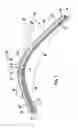 Fig. 02 - AUTOMOBILE WINDSHIELD WIPER BLADE