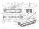Fig. 01 - Cleaning apparatus