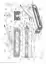 Fig. 02 - Cleaning apparatus