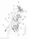 Fig. 03 - Cleaning apparatus