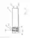 Fig. 05 - Cleaning apparatus