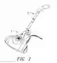 Fig. 02 - Vacuum cleaner
