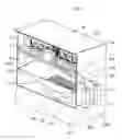 Fig. 01 - LENS CLEANER
