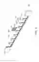 Fig. 03 - LENS CLEANER