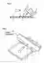 Fig. 02 - Substrate cleaning apparatus