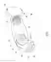 Fig. 02 - Tool handle unit