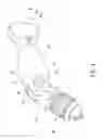 Fig. 05 - Tool handle unit