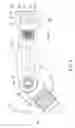 Fig. 06 - Tool handle unit