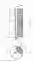 Fig. 02 - Dryer for treating garden waste