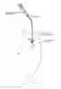 Fig. 01 - Geiboy's bait retriever/hook remover