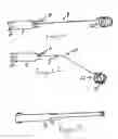 Fig. 02 - Geiboy's bait retriever/hook remover