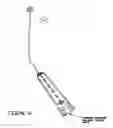 Fig. 04 - Geiboy's bait retriever/hook remover
