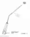 Fig. 05 - Geiboy's bait retriever/hook remover