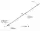 Fig. 06 - Geiboy's bait retriever/hook remover